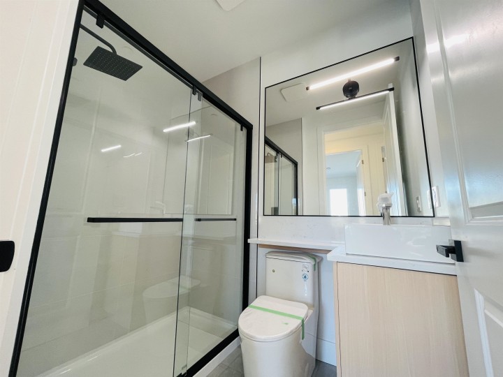 Photo 12 at 2450 Harrison Drive, Fraserview VE, Vancouver East