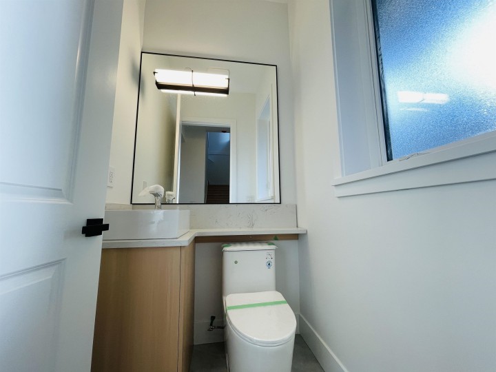 Photo 7 at 2450 Harrison Drive, Fraserview VE, Vancouver East
