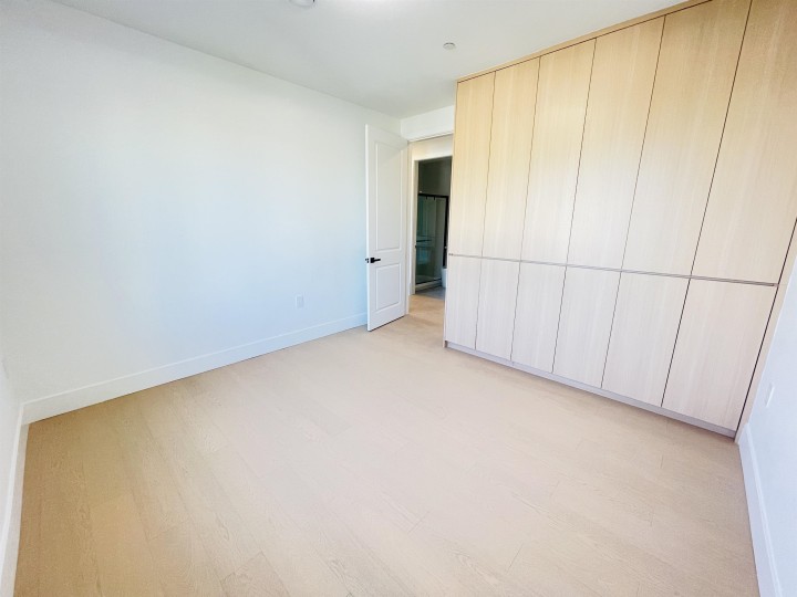 Photo 9 at 2450 Harrison Drive, Fraserview VE, Vancouver East