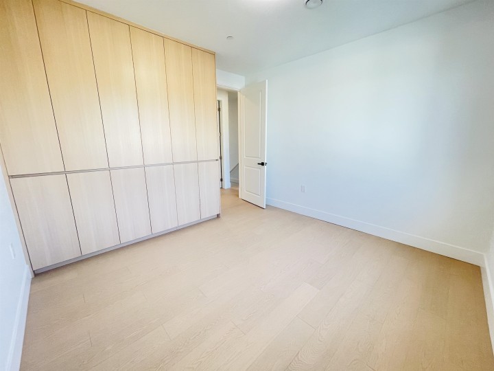 Photo 10 at 2450 Harrison Drive, Fraserview VE, Vancouver East