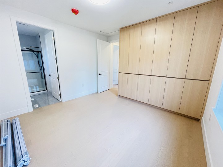 Photo 8 at 2450 Harrison Drive, Fraserview VE, Vancouver East