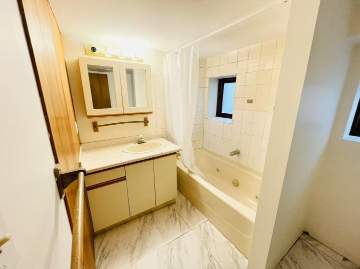 Photo 22 at 922 Park Drive, Marpole, Vancouver West