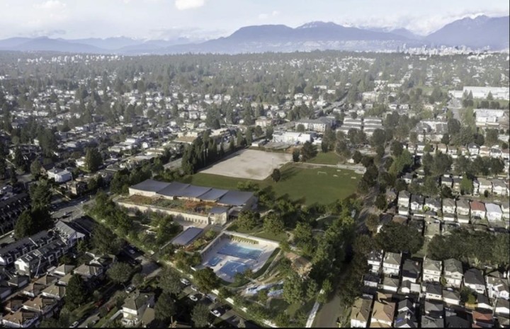 Photo 32 at 922 Park Drive, Marpole, Vancouver West