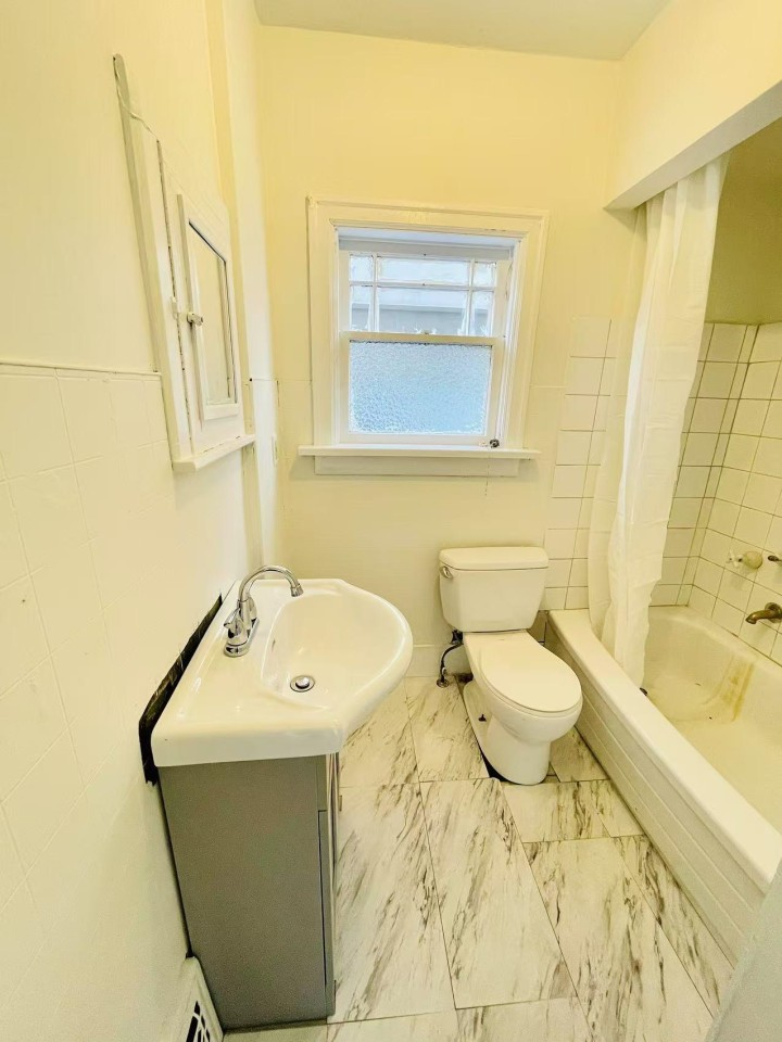 Photo 21 at 922 Park Drive, Marpole, Vancouver West