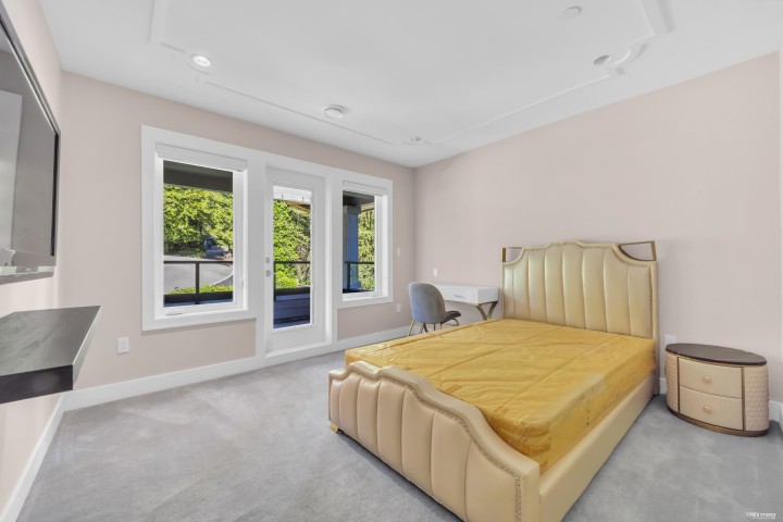 Photo 23 at 1360 Ottaburn Road, British Properties, West Vancouver