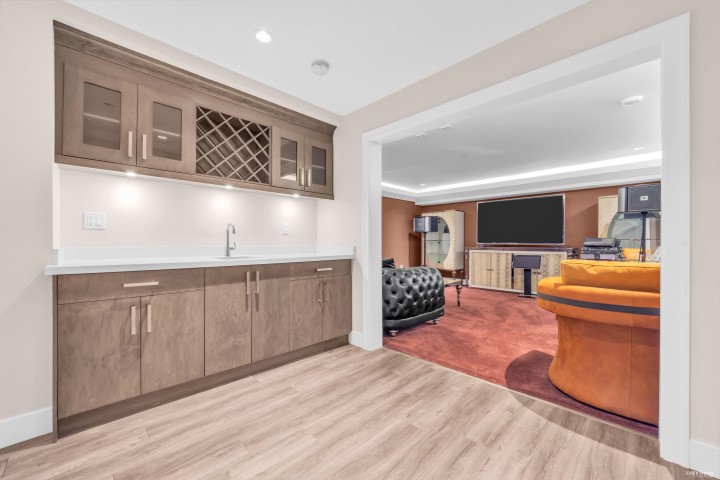 Photo 27 at 1360 Ottaburn Road, British Properties, West Vancouver