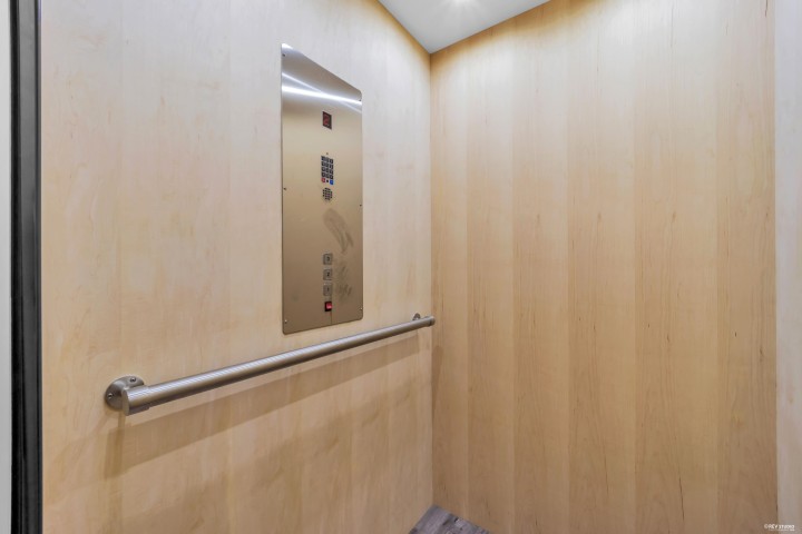 Photo 17 at 1360 Ottaburn Road, British Properties, West Vancouver
