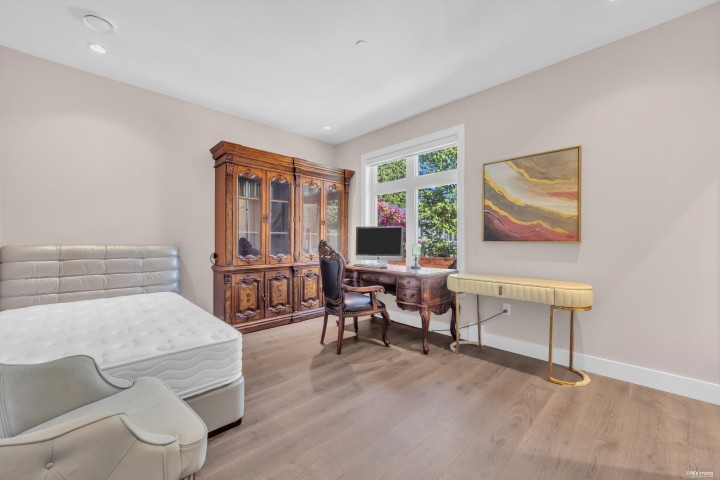 Photo 16 at 1360 Ottaburn Road, British Properties, West Vancouver