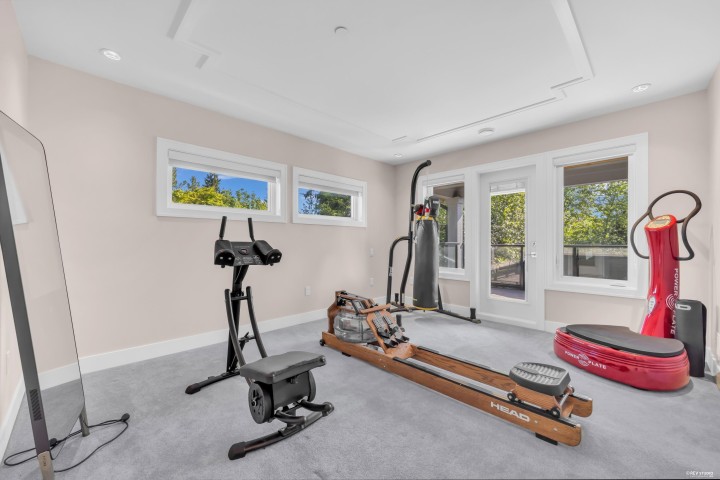 Photo 26 at 1360 Ottaburn Road, British Properties, West Vancouver