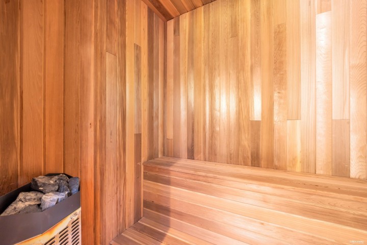 Photo 22 at 1360 Ottaburn Road, British Properties, West Vancouver