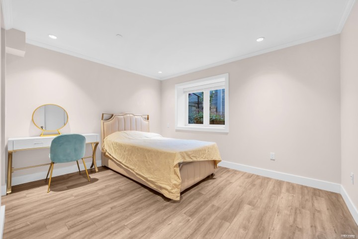 Photo 32 at 1360 Ottaburn Road, British Properties, West Vancouver