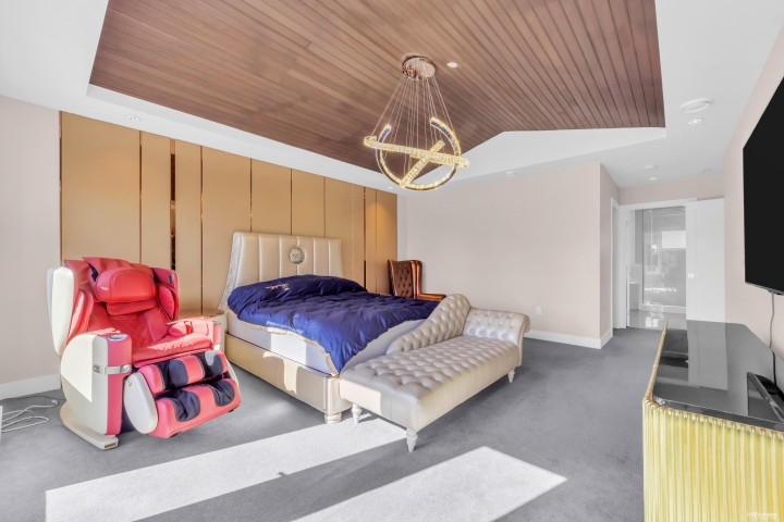 Photo 20 at 1360 Ottaburn Road, British Properties, West Vancouver