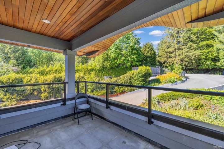 Photo 24 at 1360 Ottaburn Road, British Properties, West Vancouver