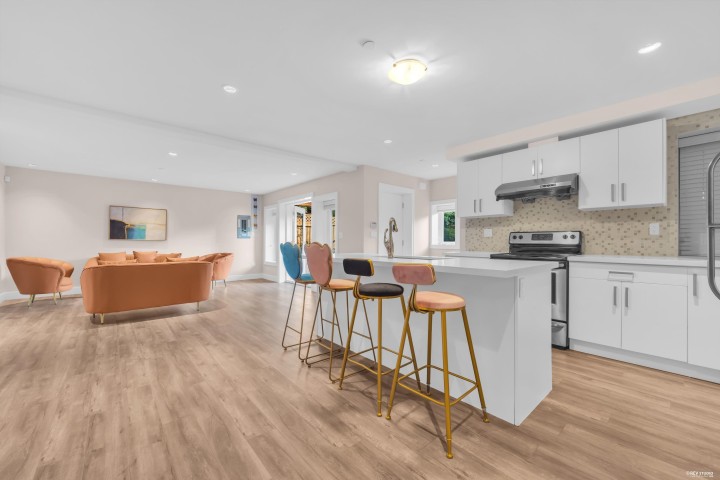 Photo 30 at 1360 Ottaburn Road, British Properties, West Vancouver