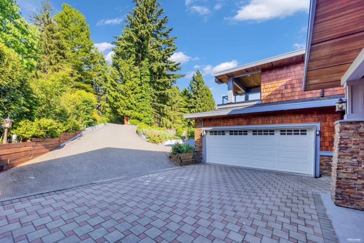 Photo 34 at 1360 Ottaburn Road, British Properties, West Vancouver
