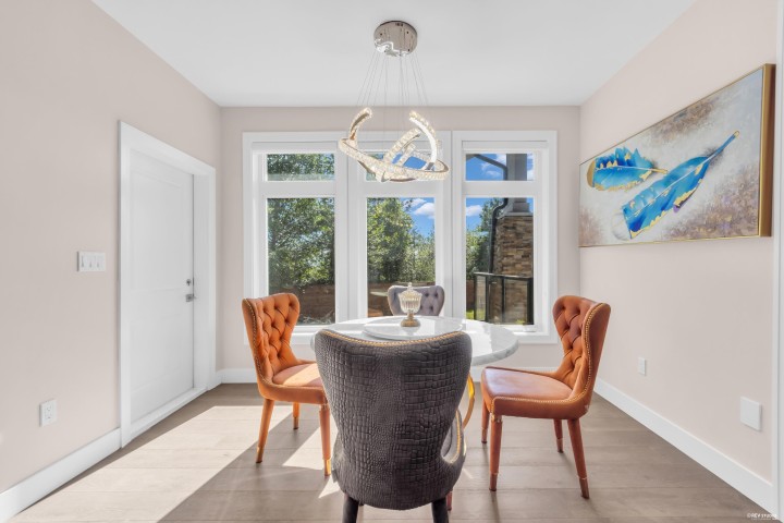 Photo 10 at 1360 Ottaburn Road, British Properties, West Vancouver