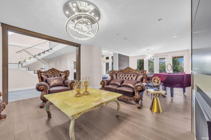 Photo 15 at 1360 Ottaburn Road, British Properties, West Vancouver