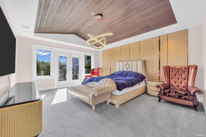 Photo 19 at 1360 Ottaburn Road, British Properties, West Vancouver