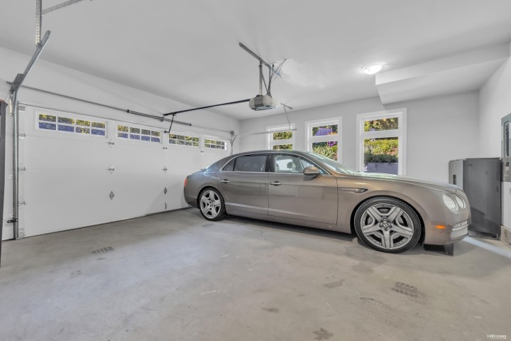 Photo 35 at 1360 Ottaburn Road, British Properties, West Vancouver
