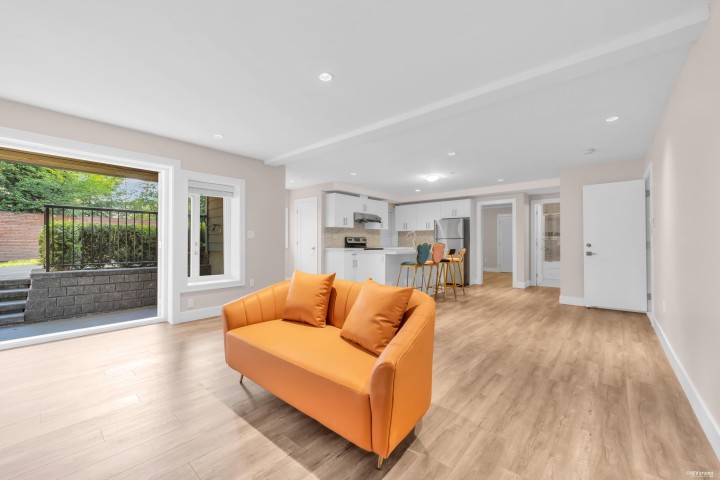 Photo 31 at 1360 Ottaburn Road, British Properties, West Vancouver