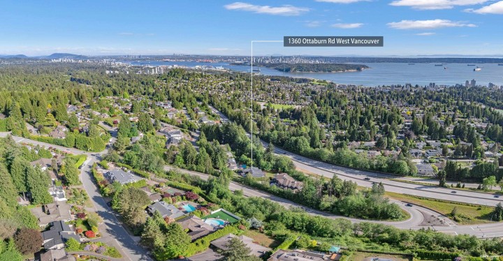 Photo 39 at 1360 Ottaburn Road, British Properties, West Vancouver