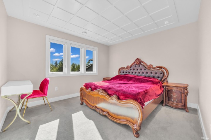 Photo 25 at 1360 Ottaburn Road, British Properties, West Vancouver