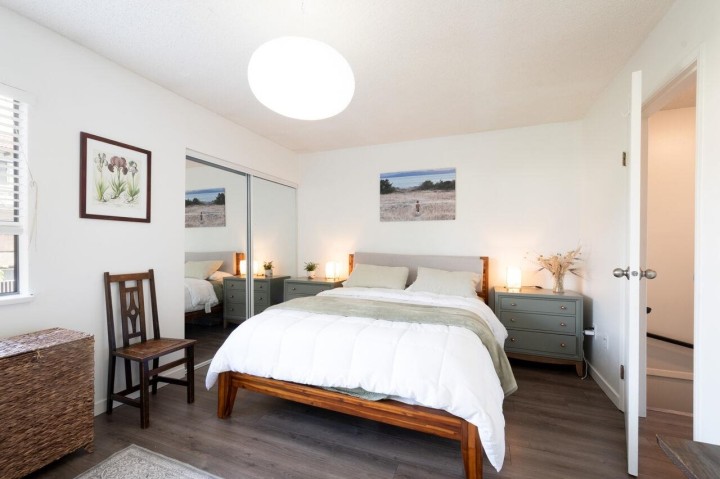 Photo 12 at 10 - 230 W 14th Street, Central Lonsdale, North Vancouver