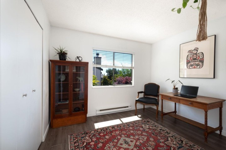 Photo 14 at 10 - 230 W 14th Street, Central Lonsdale, North Vancouver