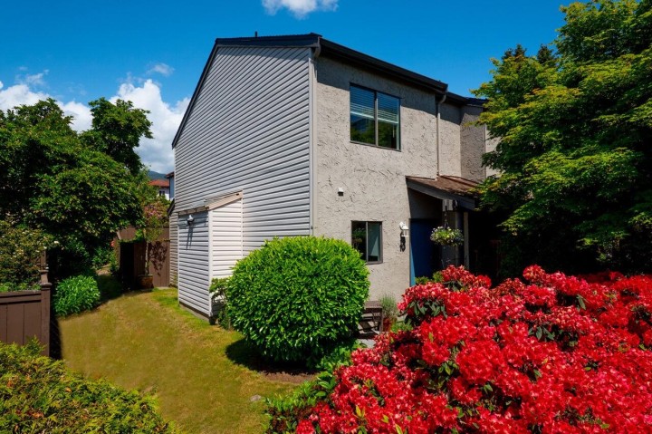 Photo 21 at 10 - 230 W 14th Street, Central Lonsdale, North Vancouver