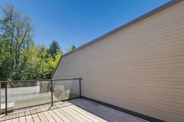 Photo 17 at 406 Greensboro Place, South Cambie, Vancouver West