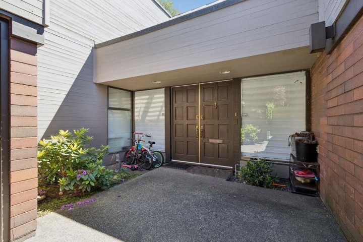 Photo 20 at 406 Greensboro Place, South Cambie, Vancouver West