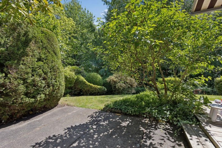 Photo 18 at 406 Greensboro Place, South Cambie, Vancouver West