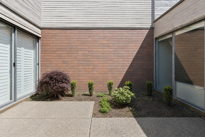 Photo 15 at 406 Greensboro Place, South Cambie, Vancouver West