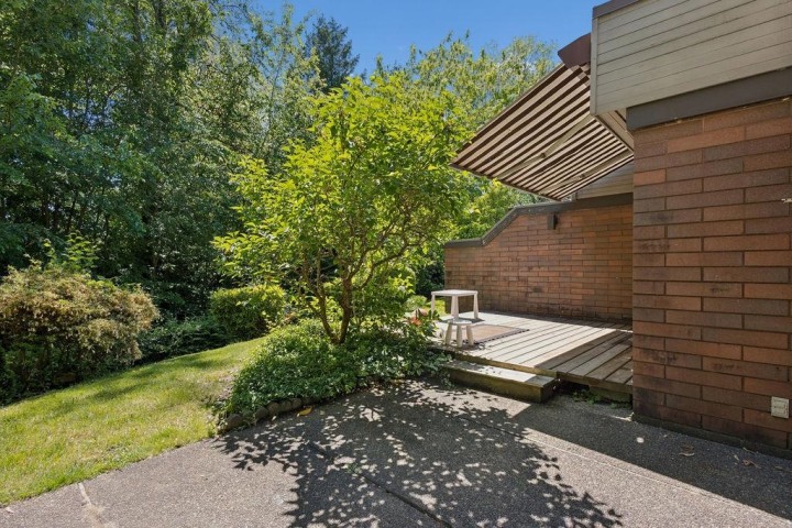Photo 19 at 406 Greensboro Place, South Cambie, Vancouver West
