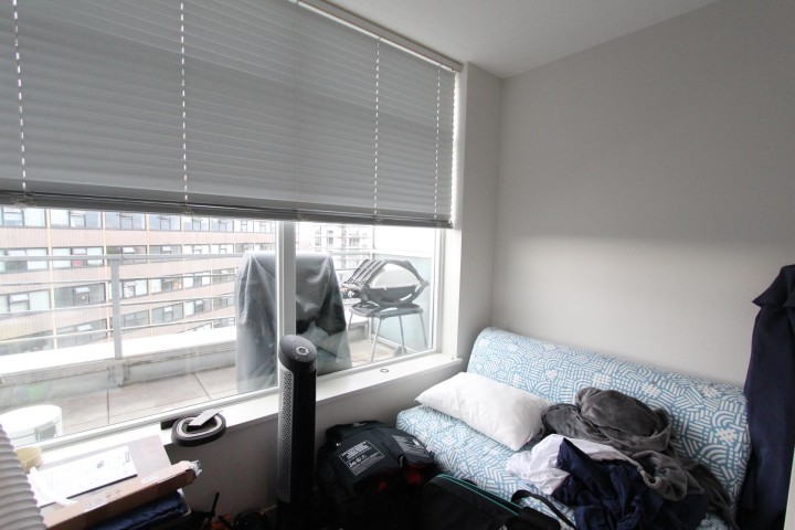 Photo 6 at 805 - 2788 Prince Edward Street, Mount Pleasant VE, Vancouver East
