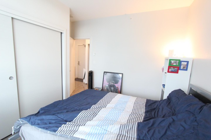 Photo 13 at 805 - 2788 Prince Edward Street, Mount Pleasant VE, Vancouver East