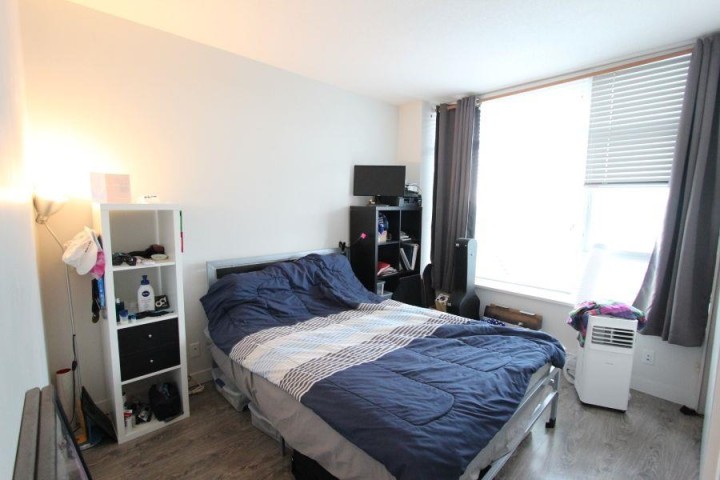 Photo 12 at 805 - 2788 Prince Edward Street, Mount Pleasant VE, Vancouver East