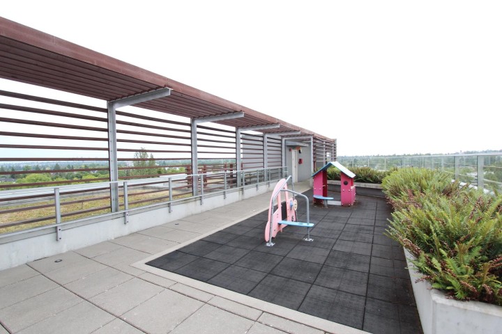 Photo 22 at 805 - 2788 Prince Edward Street, Mount Pleasant VE, Vancouver East
