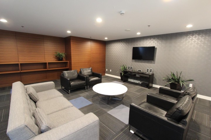 Photo 20 at 805 - 2788 Prince Edward Street, Mount Pleasant VE, Vancouver East