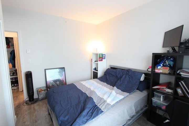 Photo 14 at 805 - 2788 Prince Edward Street, Mount Pleasant VE, Vancouver East