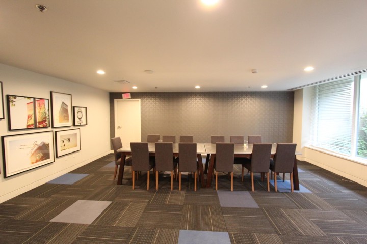 Photo 21 at 805 - 2788 Prince Edward Street, Mount Pleasant VE, Vancouver East