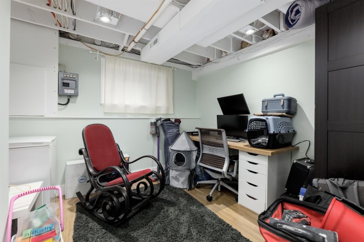 Photo 24 at 5935 Prince Albert Street, Fraser VE, Vancouver East