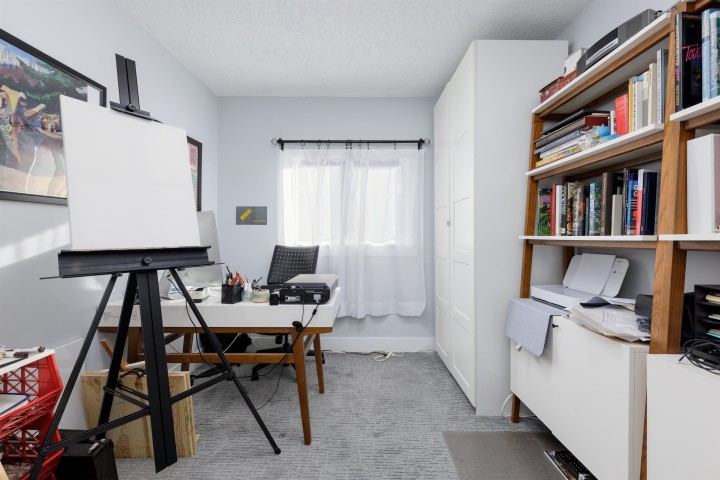Photo 18 at 5935 Prince Albert Street, Fraser VE, Vancouver East