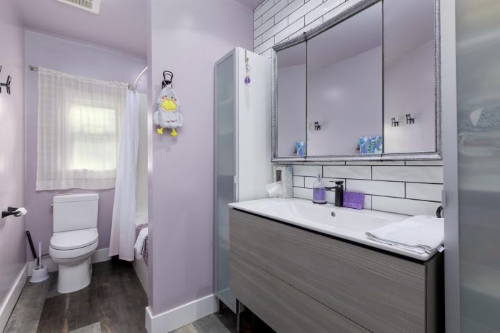 Photo 19 at 5935 Prince Albert Street, Fraser VE, Vancouver East