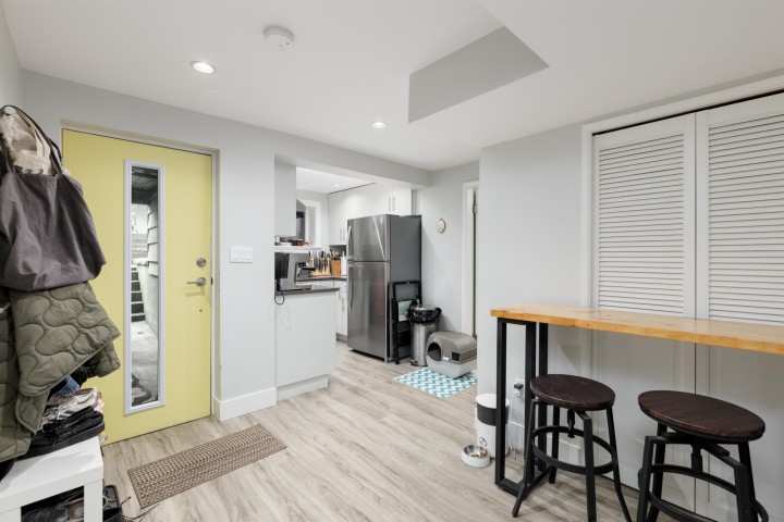Photo 25 at 5935 Prince Albert Street, Fraser VE, Vancouver East