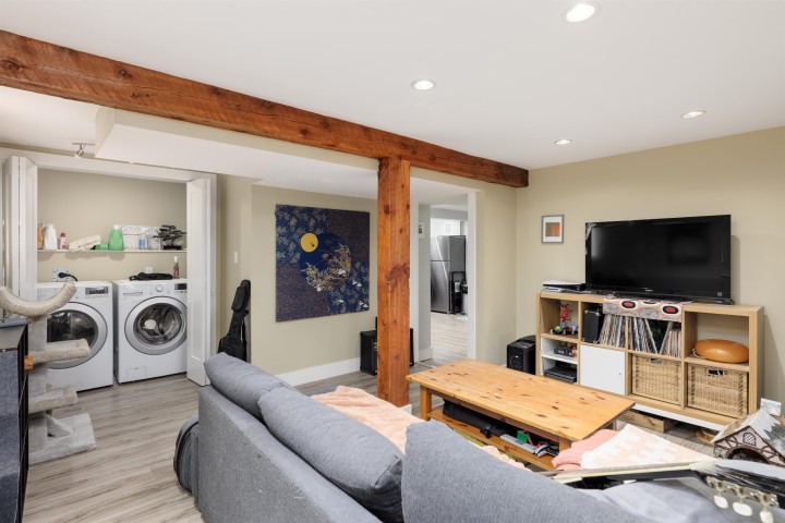 Photo 21 at 5935 Prince Albert Street, Fraser VE, Vancouver East