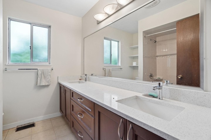 Photo 5 at 1469 E 17th Avenue, Knight, Vancouver East