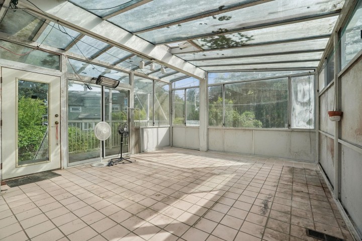 Photo 9 at 1469 E 17th Avenue, Knight, Vancouver East