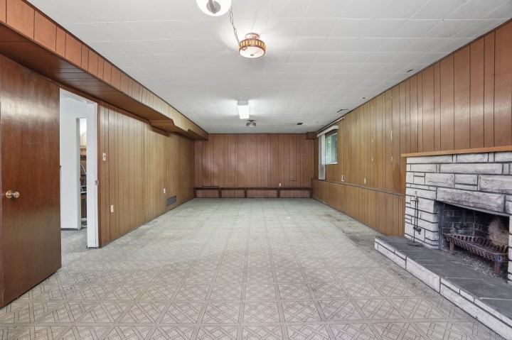 Photo 10 at 1469 E 17th Avenue, Knight, Vancouver East