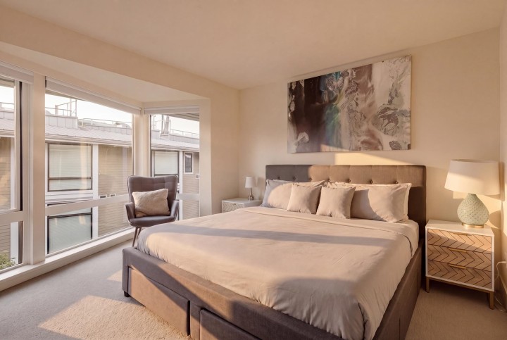 Photo 27 at 2975 Wall Street, Hastings Sunrise, Vancouver East